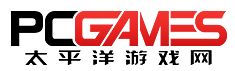 呼伦贝尔市娱乐网